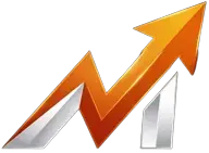 MadaSpark Logo